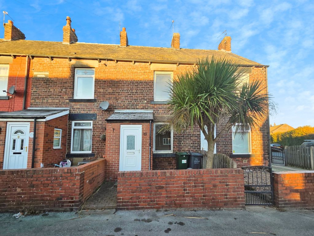 Property photo 1 of 17 4c595A44-1000117140