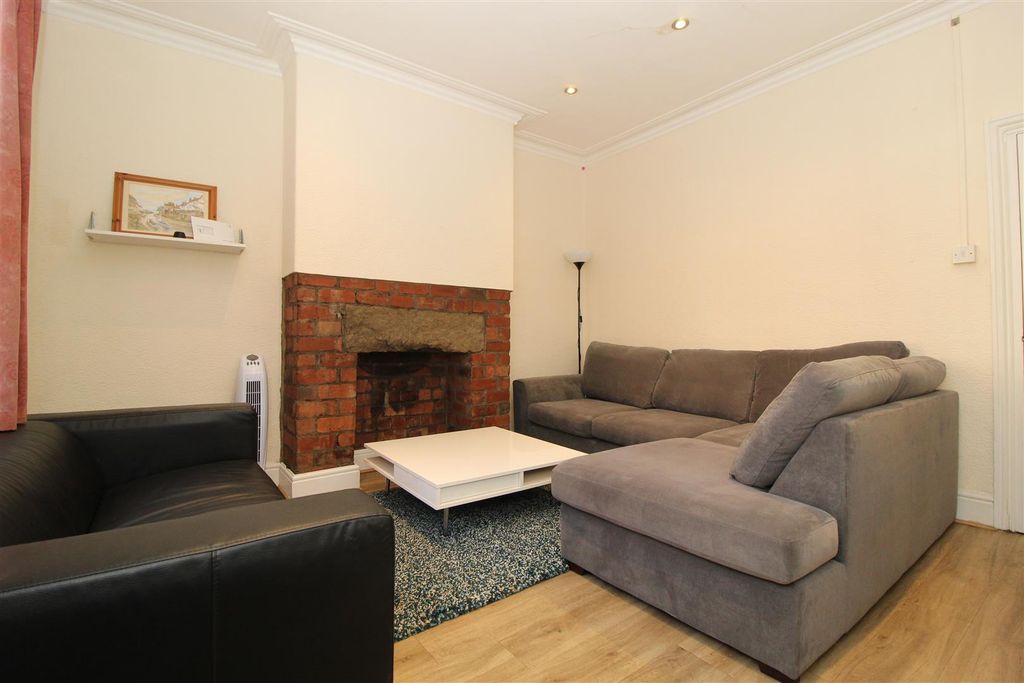 Property photo 1 of 12 Img_5256.Jpg