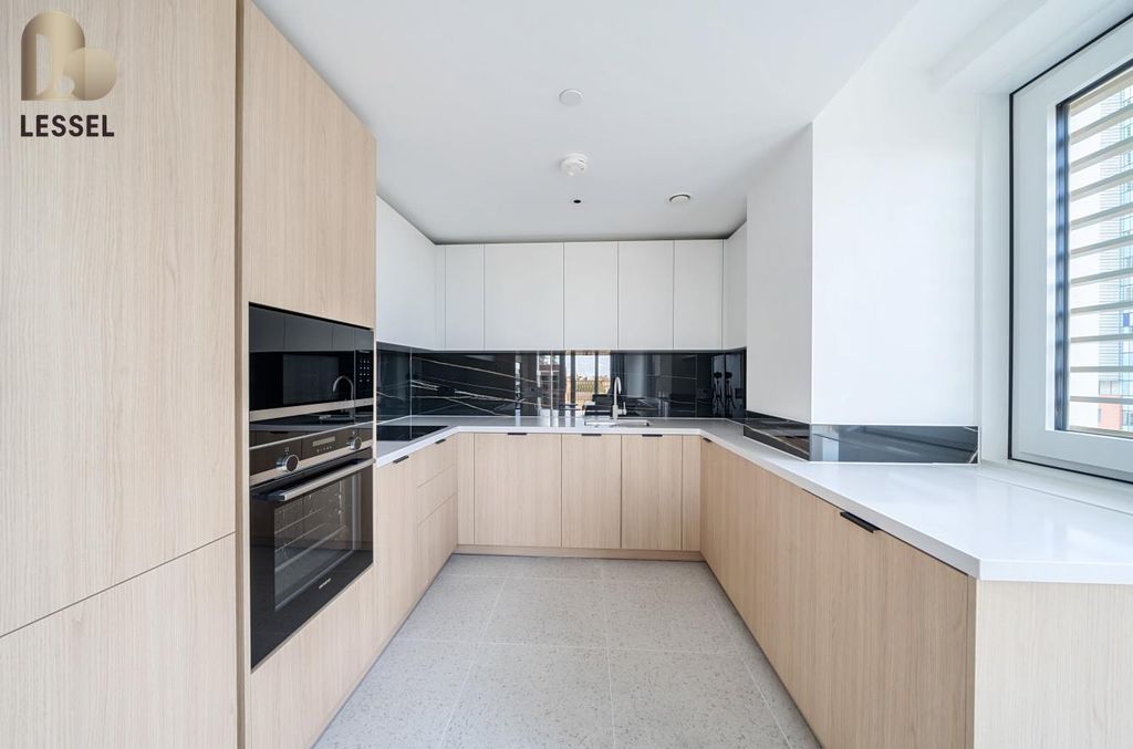 Property photo 1 of 9 8F9874Aa-83B9-411E-87Af-31cc1237F6c7.Jpg