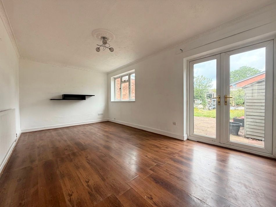 Property photo 3 of 9 Img_E7531