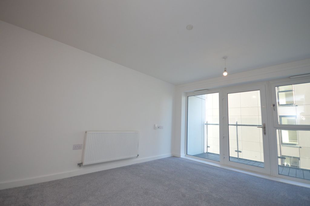 Property photo 2 of 10 Dsc_8323