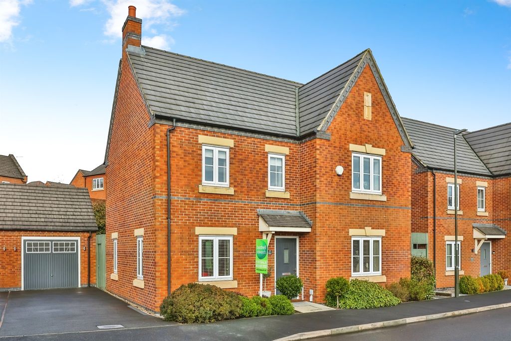 Property photo 1 of 30