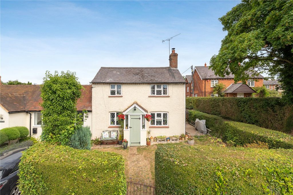 Property photo 1 of 25 Picture No. 26