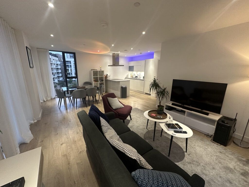 Property photo 2 of 15 Photo 2