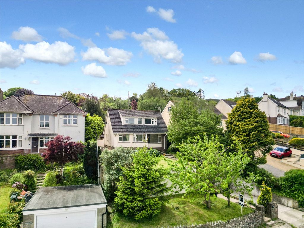 Property photo 1 of 18 Picture No. 41