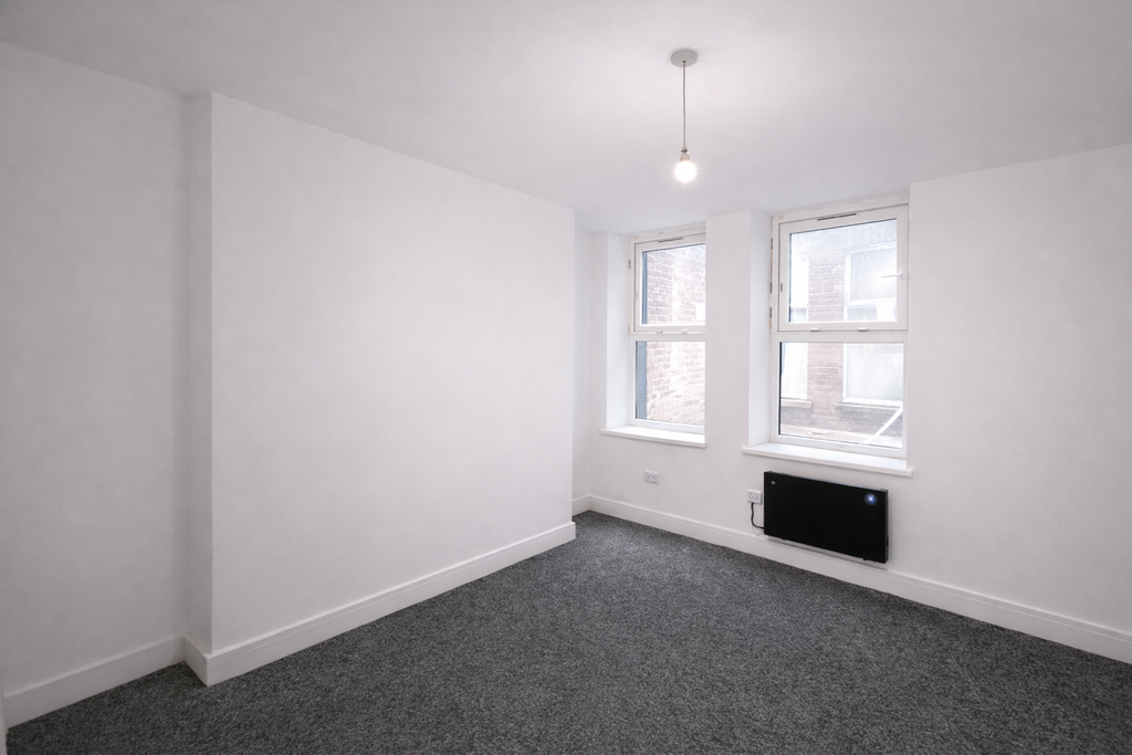 Property photo 3 of 4 Bedroom