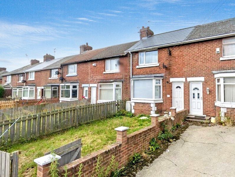 Property photo 1 of 14