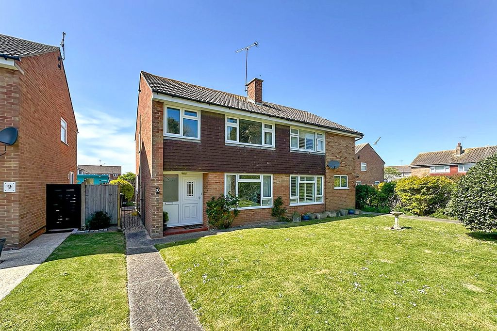 Property photo 1 of 16 Picture No. 03