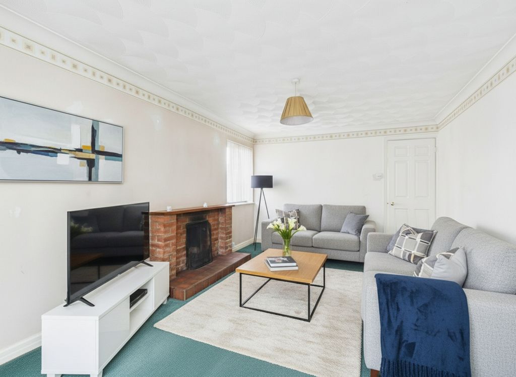 Property photo 3 of 19 Photo 3 Ai 10 Lapwing