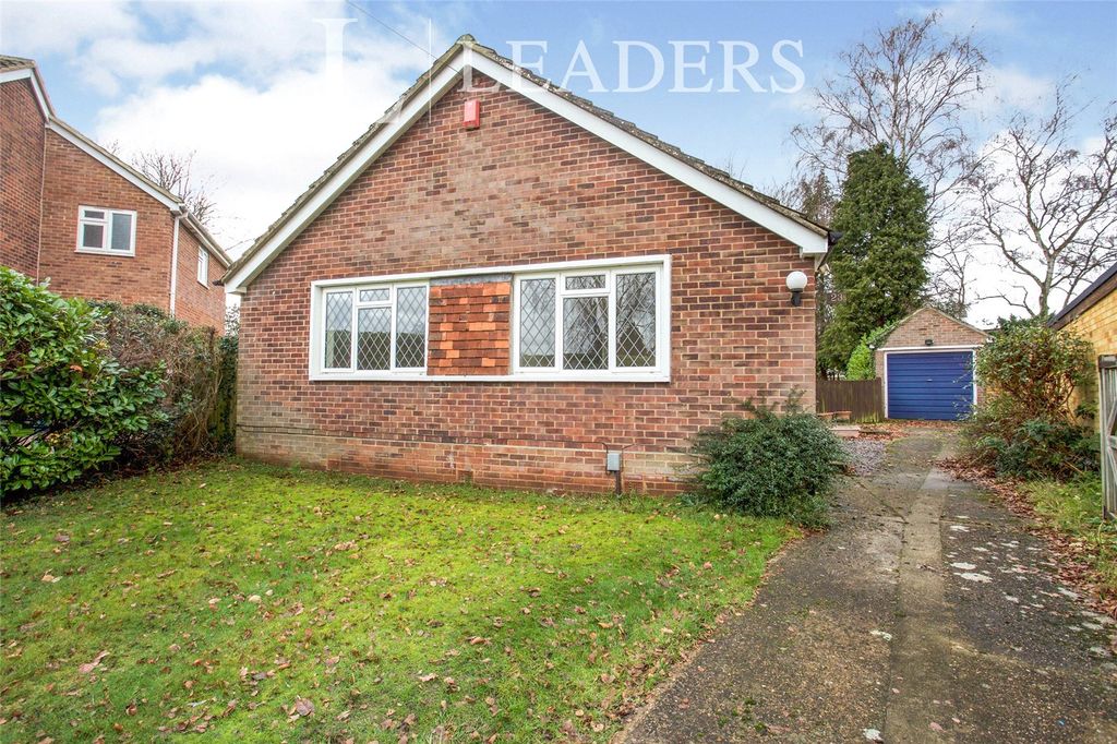 Property photo 1 of 11 Picture No. 05