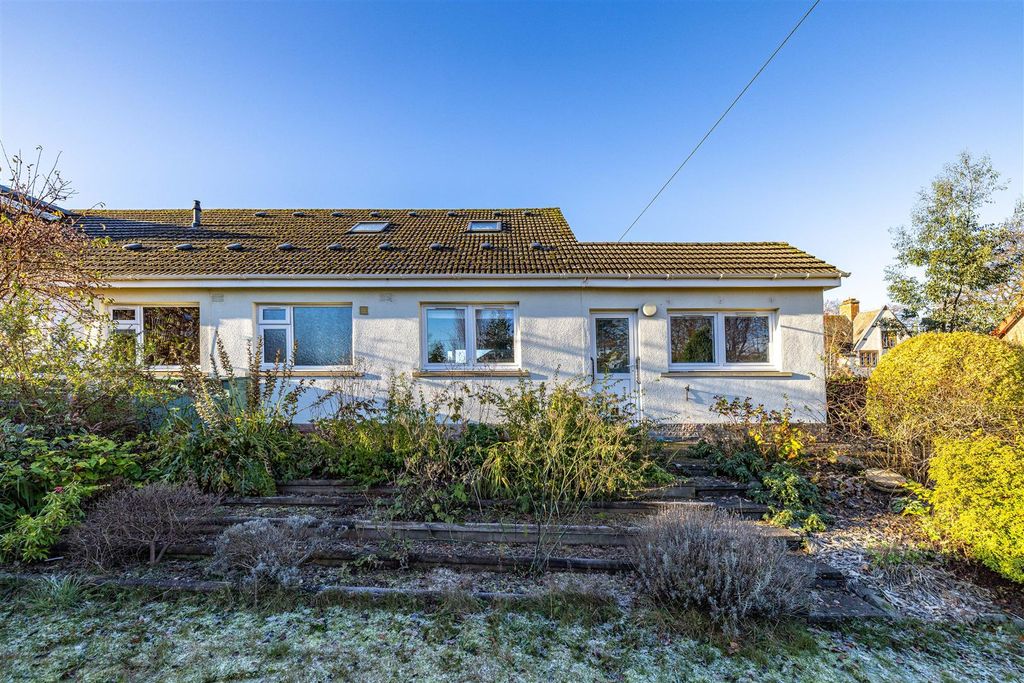 Property photo 3 of 24 Esdaile Tweedmount Road Melrose 39.Jpg