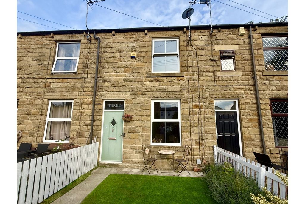 Property photo 1 of 10