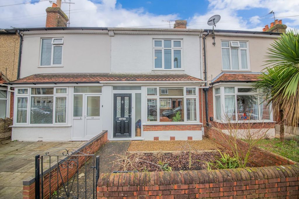 Property photo 1 of 15 _Dsc3527.Jpg