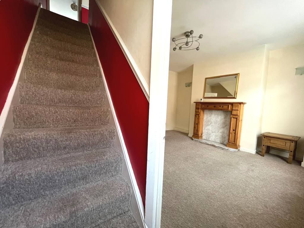 Property photo 2 of 12 Photograph 10