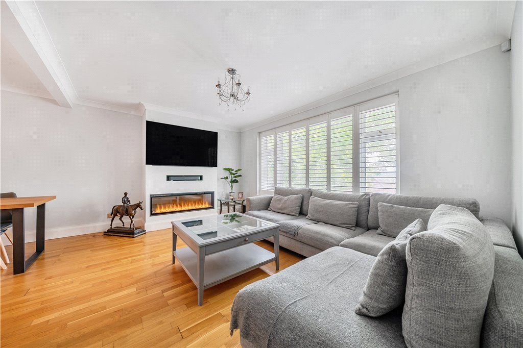 Property photo 1 of 15 Reception Room