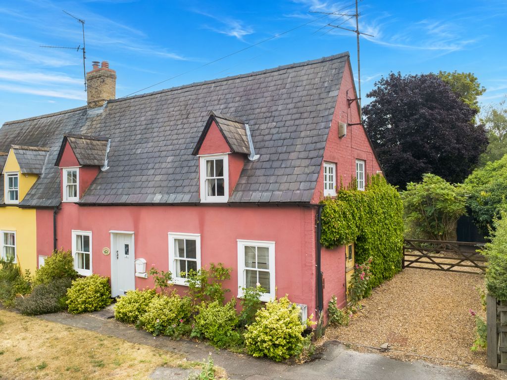 Property photo 1 of 35 A6