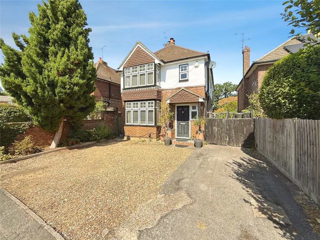 Property photo 1 of 16 Picture No. 18