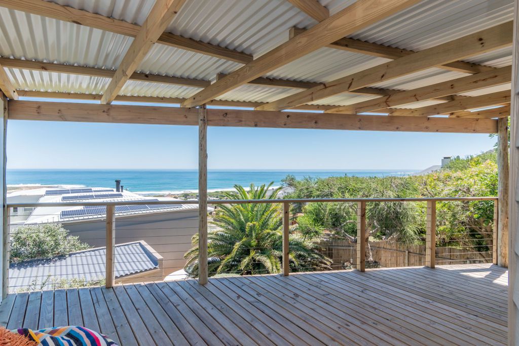 Property photo 2 of 28 Fh1690424