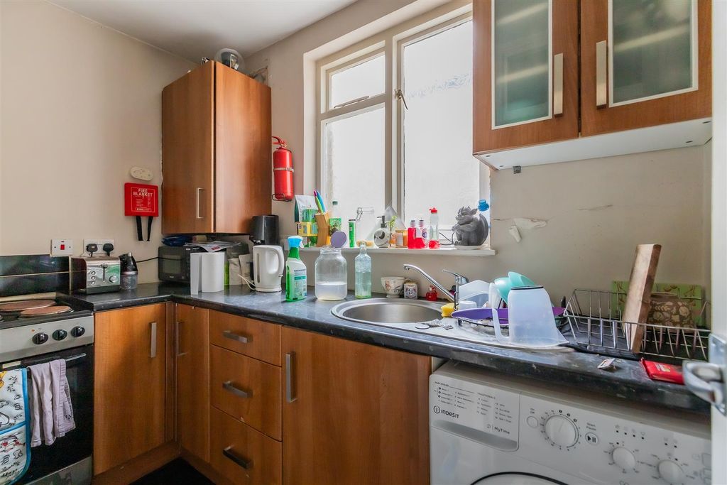 Property photo 2 of 12 77B (3 Of 11).Jpg