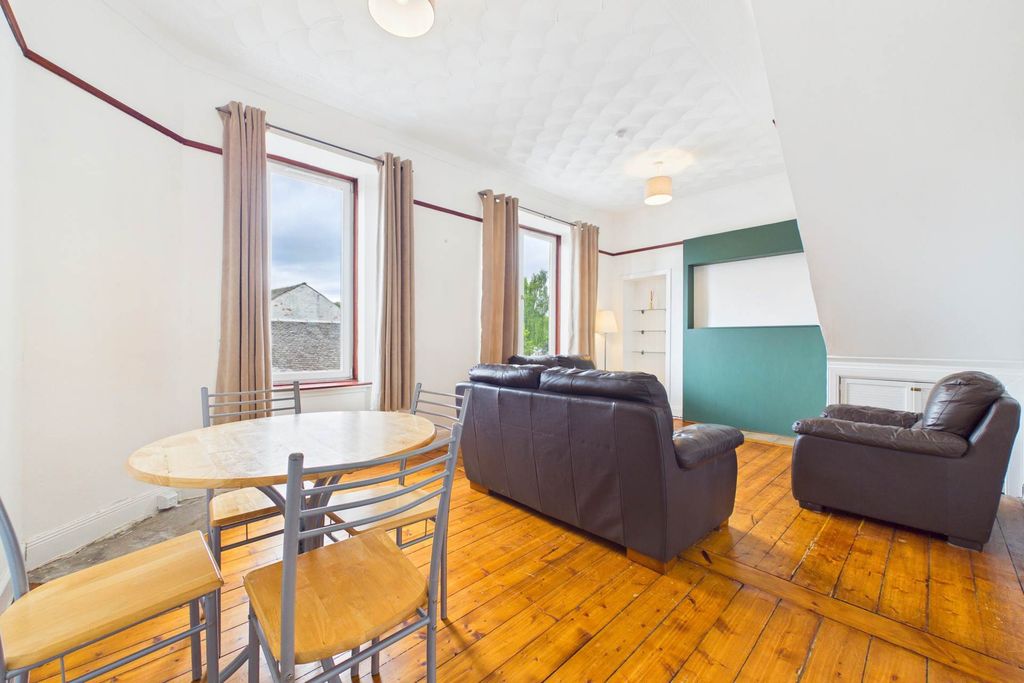 Additional image 11 of 2 bed flat for saleDalvait Road, Balloch G83