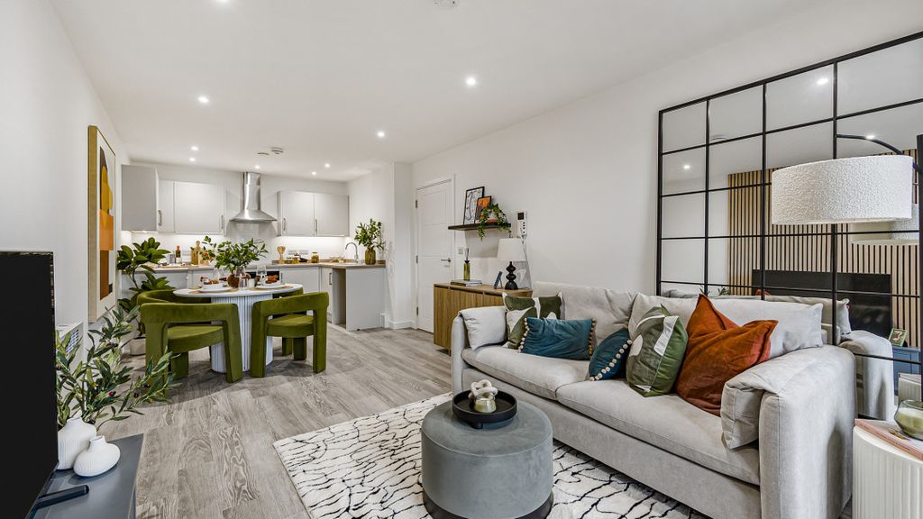 Property photo 3 of 8