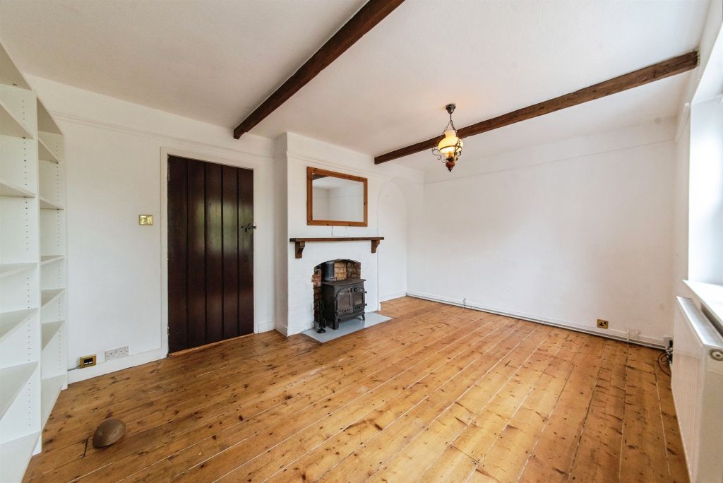 Property photo 2 of 24