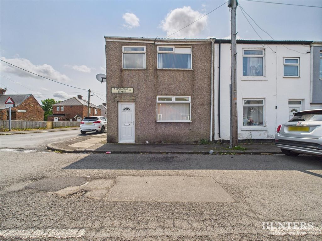 Property photo 1 of 21 Cam03792G0-Pr0260-Still021.Jpg