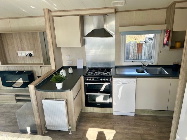 Property photo 3 of 5 Img 1734