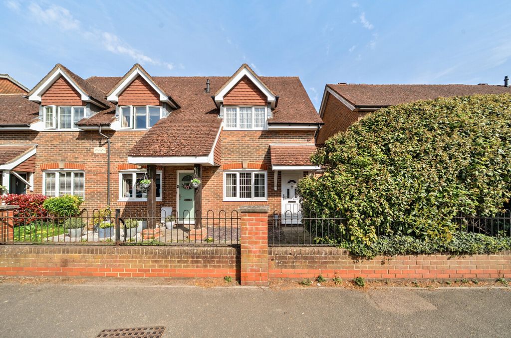 Property photo 1 of 17 1437415-1-69d77Af...