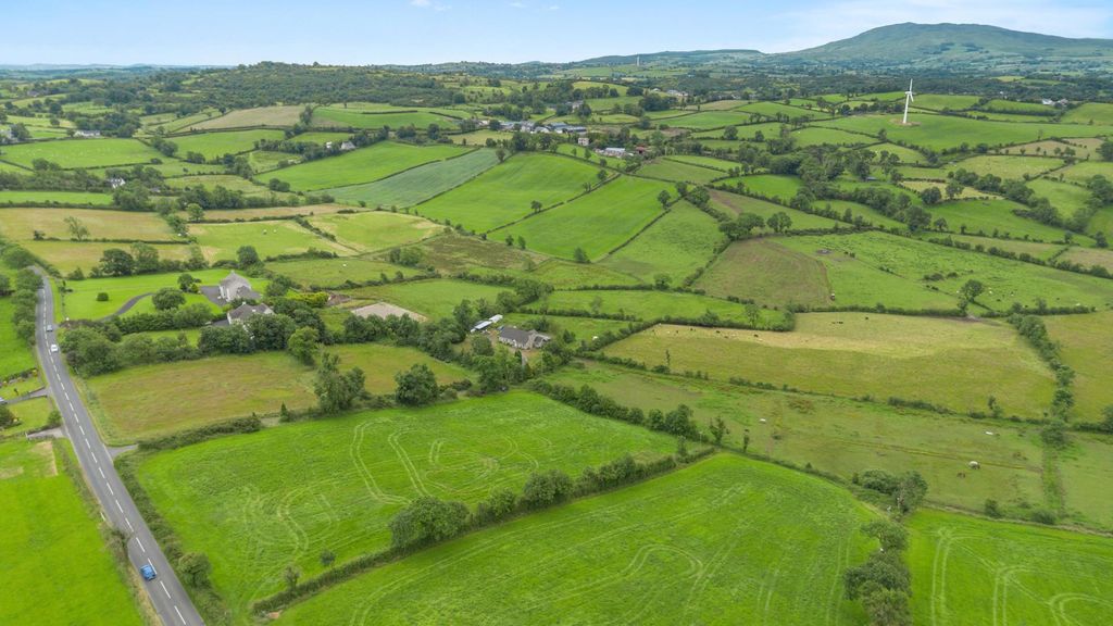 Additional image 29 of 4 bed detached house for sale246 Ballynahinch Road, Dromore BT25