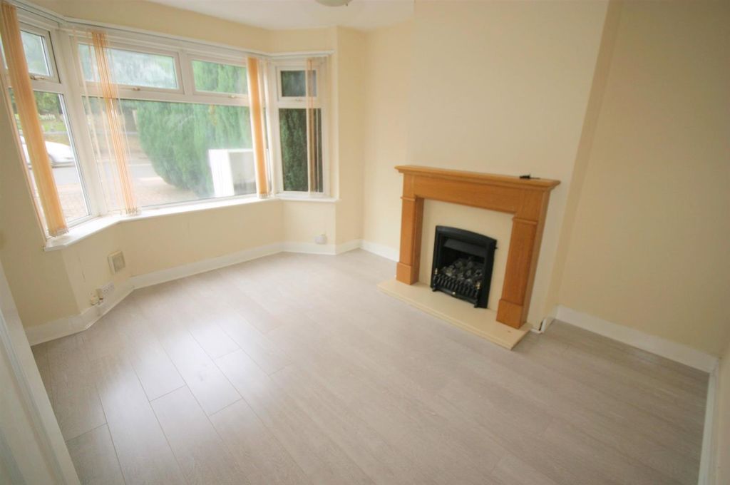Property photo 2 of 13 Living Room