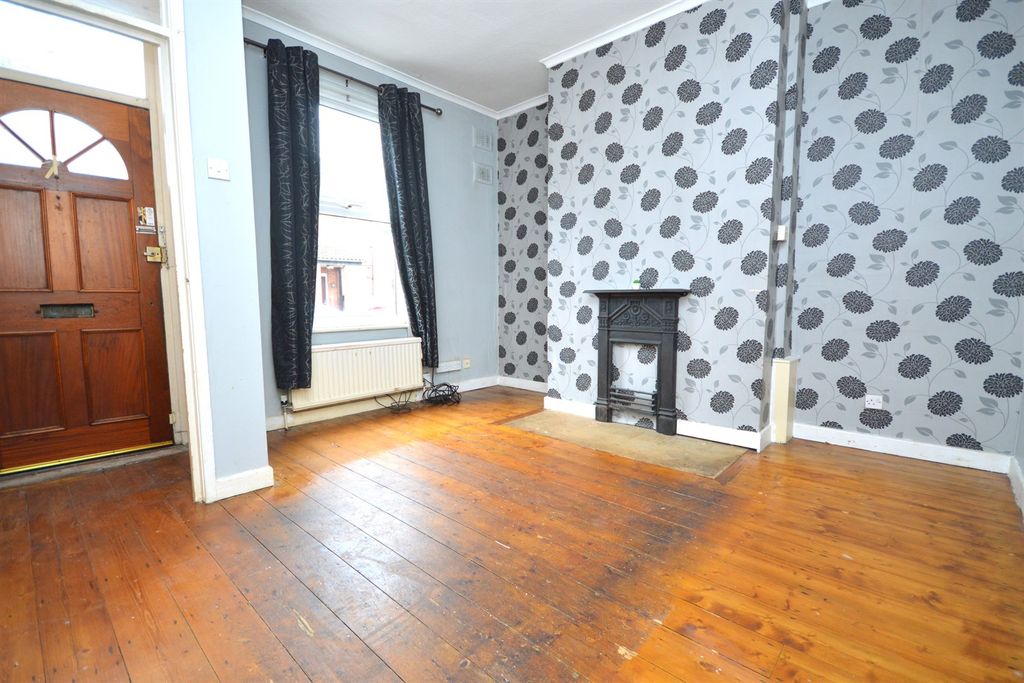 Property photo 2 of 13 Other