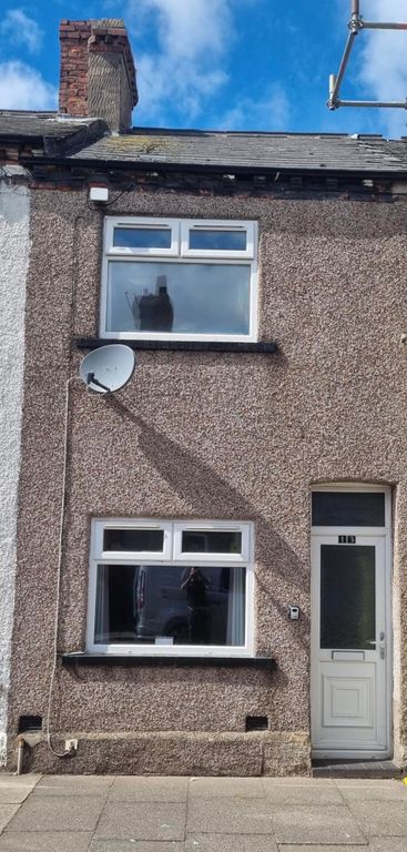 Property photo 1 of 6