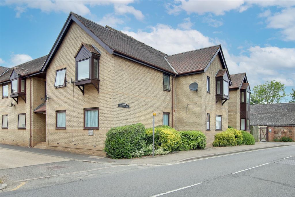 Property photo 1 of 6 Img_4486-Img_4488.Jpg