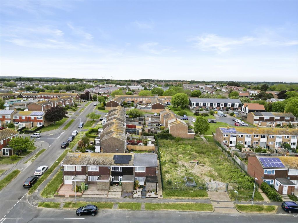 Property photo 3 of 45 Drone #3.Jpg