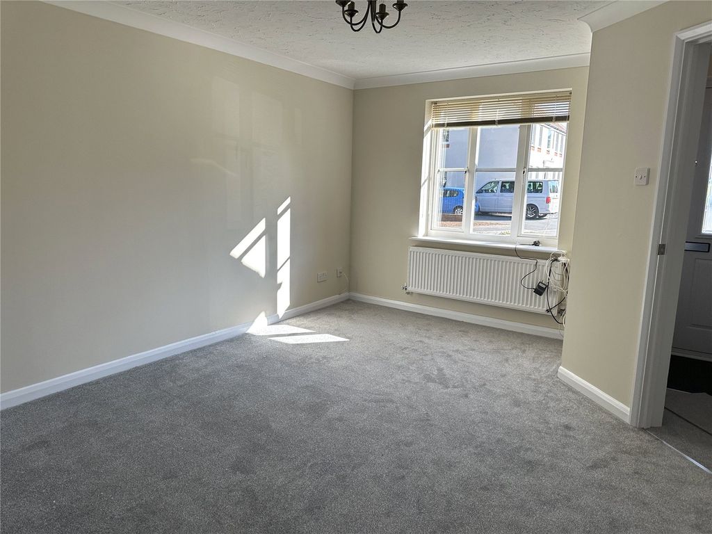 Property photo 3 of 16 Picture No. 14