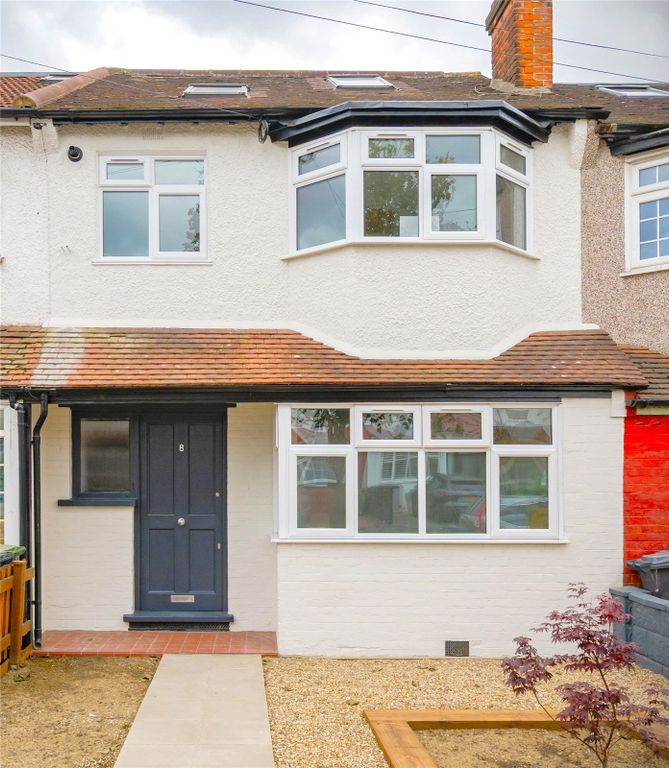 Property photo 1 of 33 Picture No. 62