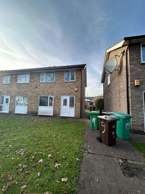 Property photo 1 of 10 Photo 1