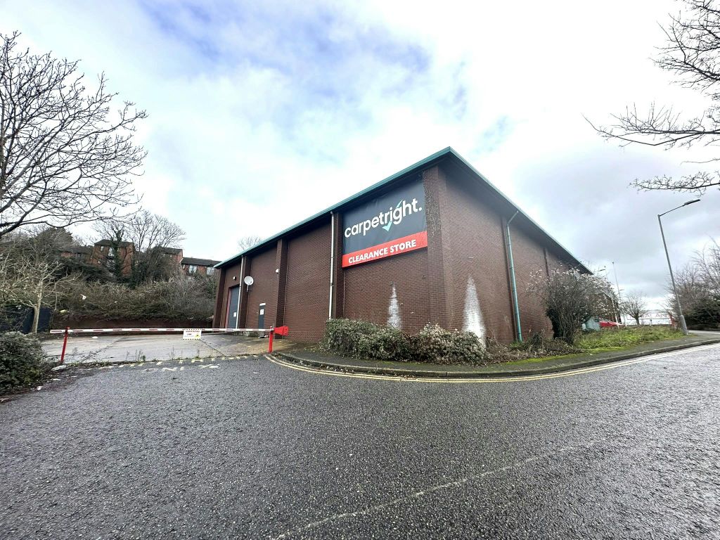 Property photo 2 of 9 Img_4404.Jpeg