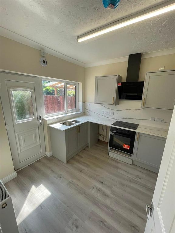 Property photo 3 of 8 Whatsapp Image 2026-07-16 At 13.45.45.Jpeg