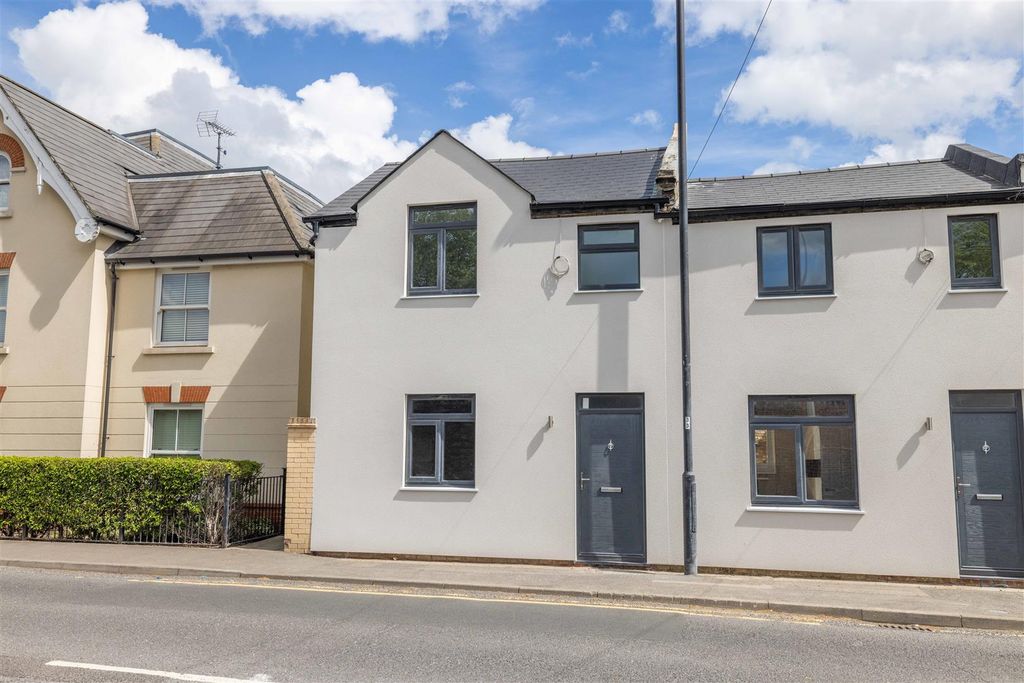 Property photo 1 of 10 141341Rls (25 Of 27).Jpg
