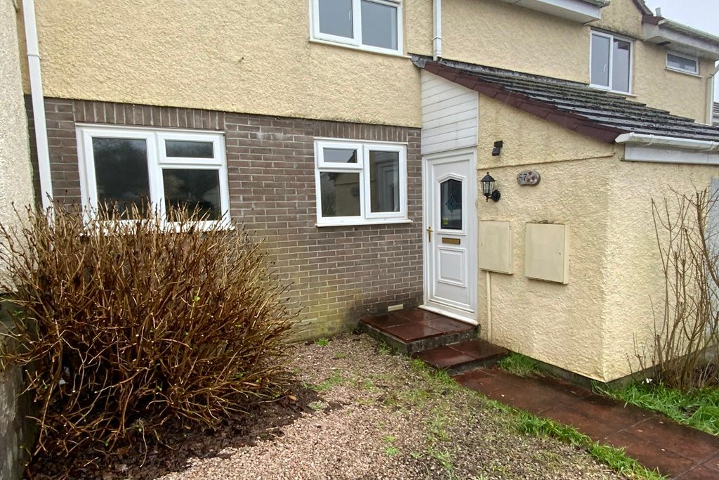 Property photo 2 of 16 Front Of Property 