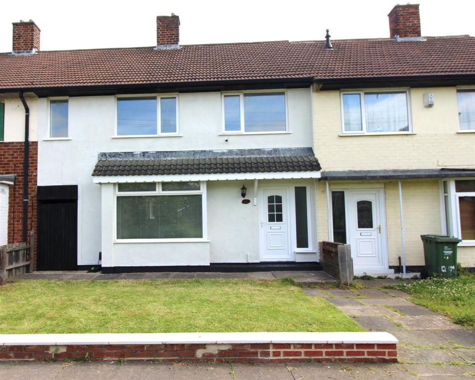 Property photo 1 of 13 Front.Jpg