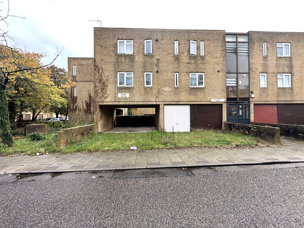 Property photo 1 of 1