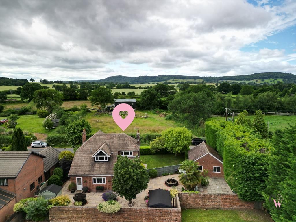 Property photo 3 of 59 Dji_0330-Edit.Jpg