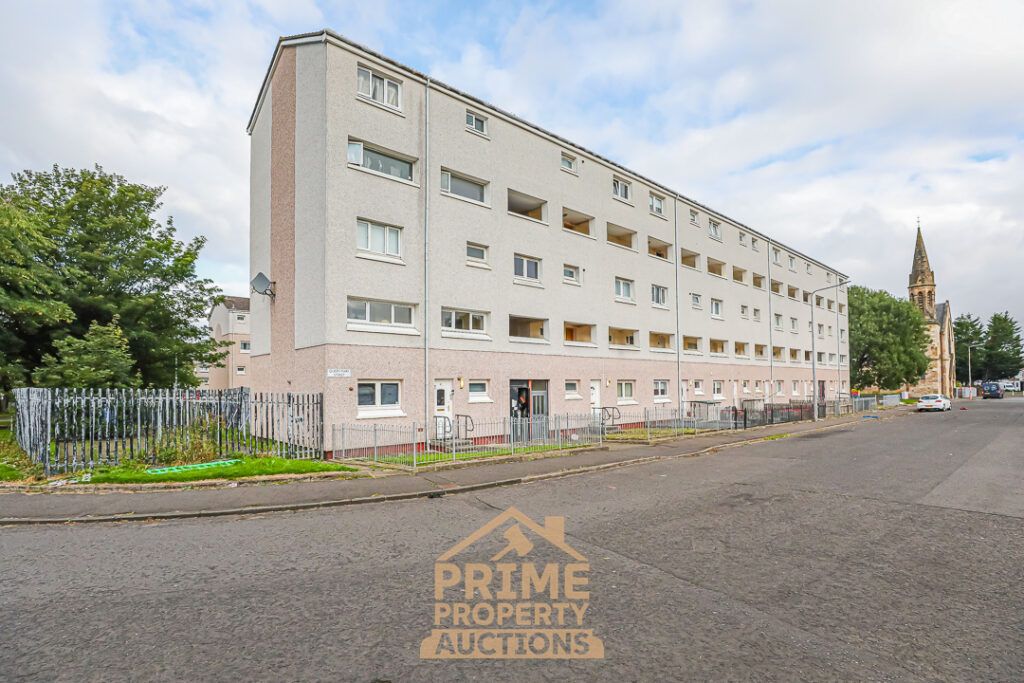 Property photo 1 of 13