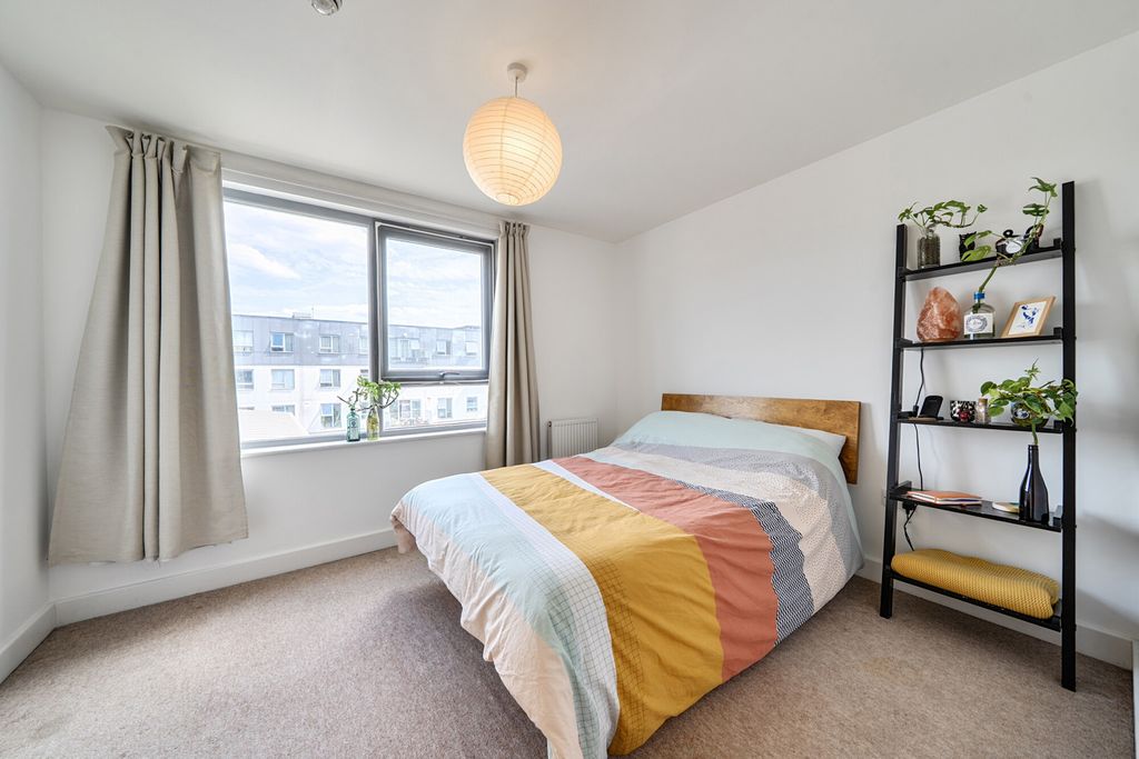 Property photo 2 of 17 1479429-4-6A31616...