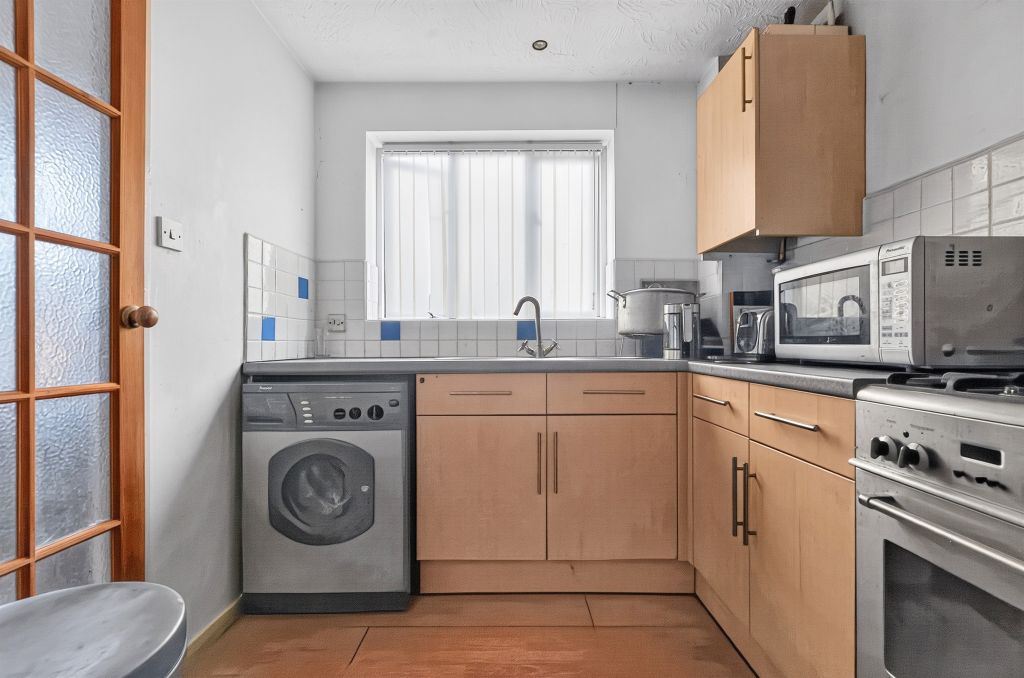 Property photo 2 of 13