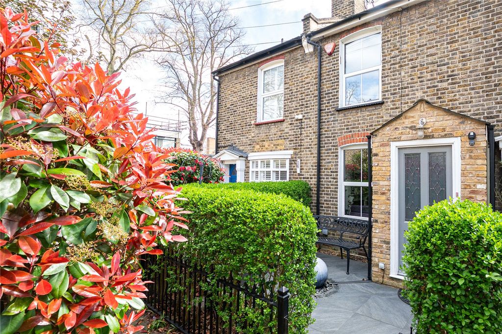 Property photo 1 of 21 Picture No. 1