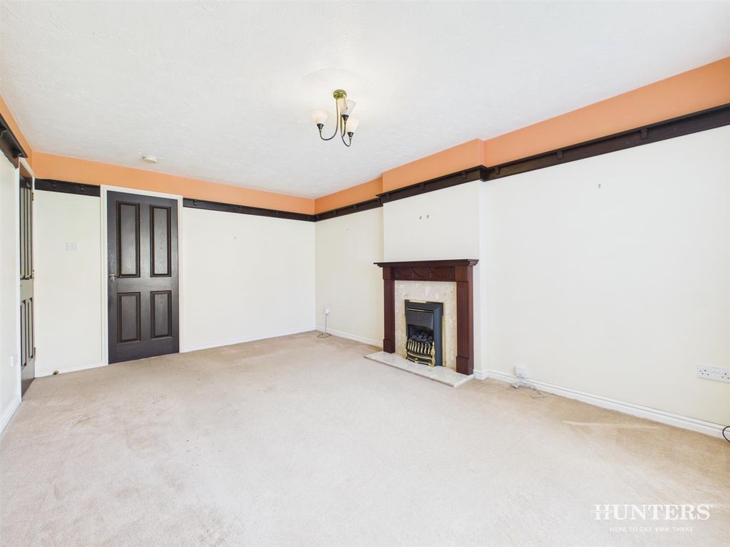 Property photo 3 of 16 024Da6c6Ea3244c59c4cd153d29Ea730_100_Cam05287G0-Pr